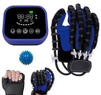 Amazon.com: ZKES Stroke Hemiplegia Patient Finger and Hand ...