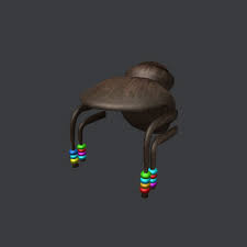Aug 28, 2017 · grey is still going strong but it's been 7 or 8 years now. Roblox Free Hair For Boys Girls Pro Game Guides