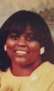 Mother Pearl Jane Howard Obituary