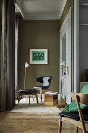 Hotel St George Helsinki Arvostelut Seka Hintavertailu Tripadvisor Modern Style Furniture Hotel Inspiration Decor