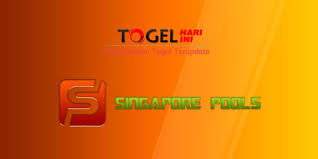 Kami bukanlah bandar online, kami hanya menyediakan informasi mengenai keluaran togel. Result Nomor Togel Sgp Singapura Keluaran Hari Ini Terbaru 2021 Larantuka Gypsum