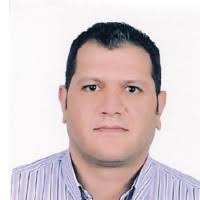 10+ "Najib Khalil" profiles