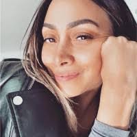 Robert Waskiewicz's Instagram, Twitter & Facebook