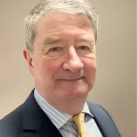 10+ "Karl Ba" profiles