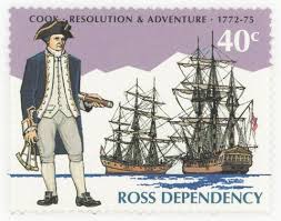 Корабли великих географических открытий.  Кругосветные плавания Джеймса Кука корабль, экспедиции, «Резолюшн», корабли, «Эдвенчур», корабля, острова, остров, «Дискавери», После, Шарлотты, февраля, декабря, Джеймса, «Индевор», Таити, Джеймс, Корабль, Resolution, октября