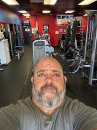 gymfail · 15M threads