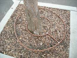 Drip Irrigation Watering Systems Lawn Sprinklers Landscape Lights Irrigation Drip Irrigation Garden Irrigation