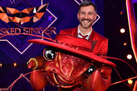 Check out all the amazing performances on the masked singer! Einschaltquoten The Masked Singer Trotz Verlusten Auf Hohem Niveau