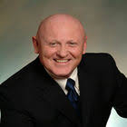 Wayne Murdock from IXL AT REAL ESTATE INC. Profile