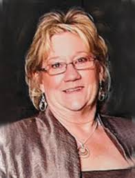 Shirley J. Simonson Obituary