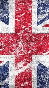 We offer an extraordinary number of hd images that will instantly freshen up your smartphone or computer. Best England National Football Team Iphone Hd Wallpapers Ilikewallpaper