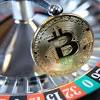 Story image for Cryptocurrencies from ZyCrypto