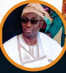 News Index Magazine,