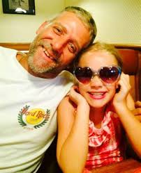 Michael William Otis