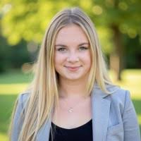 300+ "Buist" profiles