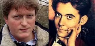 WHISKY GALORE . CONFERÊNCIA