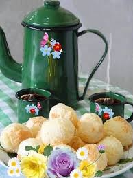 Café De Milho é Bom Para Saúde Cafe Da Manha Cafe Com Pao Cafe Da Manha Cafe Com Amor
