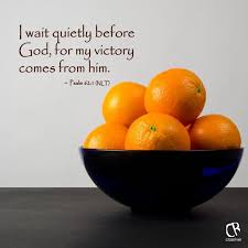 Image result for Victory Bible Verse