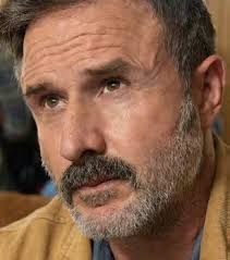 SPECIAL SOUVENIR PROGRAM MAGAZINE MAY 30