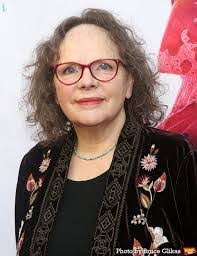 Marie Plunkett's Instagram, Twitter & Facebook