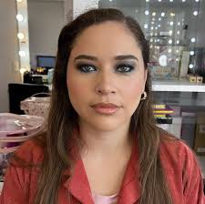 ROSI DE LAFERTÉ ATELIER DE BELLEZA (@rosaespinelmk) • Instagram photos and  videos