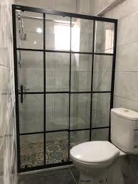 Asma klozet veya gömme klozet modellerinden yuvarlak veya dikdörtgen formlar tercih edebilir veya farklı formalara sahip modelleri de banyonuzda kullanabilirsiniz. Dusakabin Ve Sineklik Icin Dogru Adres Yapi Dukkanim 3 Ev Gezmesi