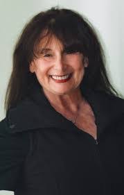 Anita Ewing's Instagram, Twitter & Facebook