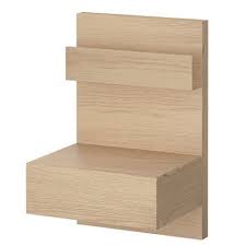 Table De Chevet Malm Ikea Malm Table De Chevet Ikea Ikea Malm