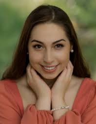 How offensive security going mainstream changes things