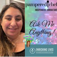 What 3 items would you keep