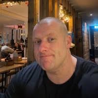 6 "Dennis Rep" profiles