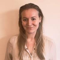 100+ "Becky Krause" profiles