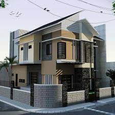Berikut ini beberapa contoh denah rumah minimalis yang perlu kita perhatikan ketika kita ingin memiliki rumah yang nyaman dan menyenangkan, mari kita simak ulasanya. Desain Rumah Minimalis Terbaru Posts Facebook