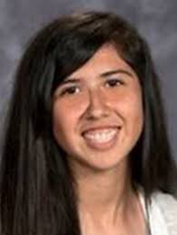 Students of the Month