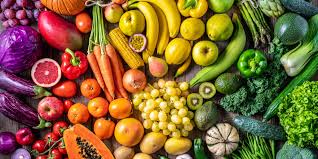 La caduta dei capelli post parto può anche preoccupare. Caduta Dei Capelli Dopo Il Parto Prodotti E Rimedi Gravidanzaonline