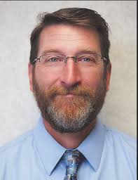 Now available at Olson Rentals!