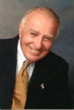 Obituary information for Richard J Bolduc