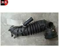 New Oil Filter Inlet Pipe Metal Oil Cooler Water Inlet Hose OEM 1012012AAJ  JMC Kaiyun Shunda N720 Vehicle Parts Car Accessories