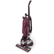 Bissell Powerforce Helix Vacuum Cleaner Manual Overstock Com Online Shopping Bedding Furniture Electronics Jewelry Clothing More Kirby Vacuum Vacuum Cleaner Kirby Vacuum Cleaner