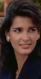 Margo Curtis's Instagram, Twitter & Facebook