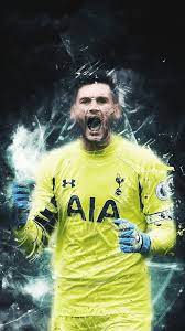 To view the full image size resolution browse the. Lloris Wallpapers Wallpaper Cave