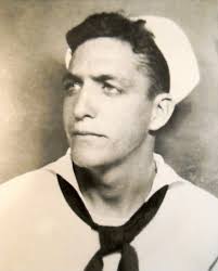 East Tennessee Veterans Memorial Association — Busler, Odell