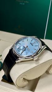 Image result for Blue 1908 Military