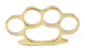 We did not find results for: Classic Brass Knuckles 28 99 Brass Knuckles Company Since 1999