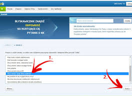 Serwis społecznościowy nk.pl umożliwia kontakt z przyjaciółmi i znajomymi online. Jak Usunac Konto Na Nk Dane Osobowe I Profil Krok Po Kroku