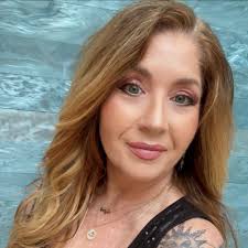 This weekend, we're coming together for a special comedy show to support Mariah  Foster, a 17-year-old Sullivan West student who has been fighting a brave  battle after suffering a brain aneurysm just