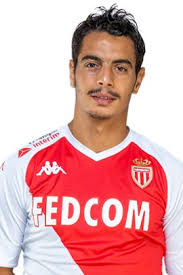 Wissam Ben Yedder
