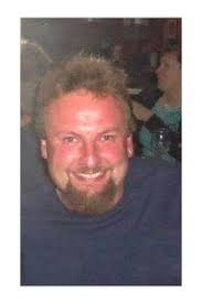 Paul A Brown Obituary in Warren at WJSmith Funeral Home