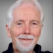 Remembering West Genesee High School