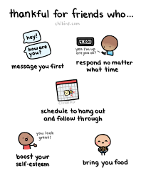 Best of powerful cheer up quotes will brighten up the day and raise a smile. I M Always Thankful For Good Friends And Try To Be A Good Friend Back D Friends Quotes Thankful For Friends Cute Inspirational Quotes